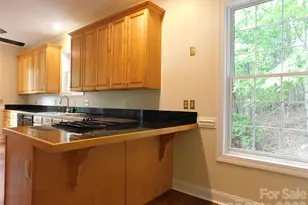 1064 Skye Dr, Pisgah Forest, NC 28768 - Photo 10