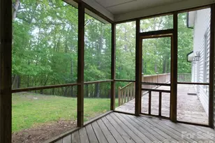1064 Skye Dr, Pisgah Forest, NC 28768 - Photo 16