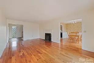80 Gobblers Knob Dr, Clyde, NC 28721 - Photo 24
