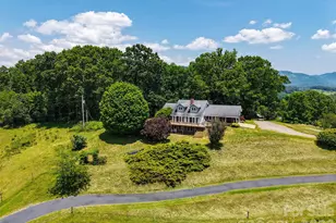 80 Gobblers Knob Dr, Clyde, NC 28721 - Photo 6
