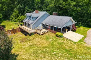 80 Gobblers Knob Dr, Clyde, NC 28721 - Photo 18