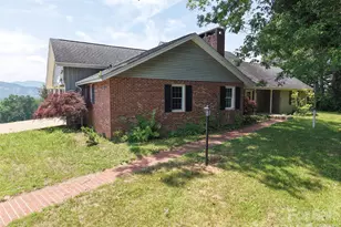 80 Gobblers Knob Dr, Clyde, NC 28721 - Photo 20