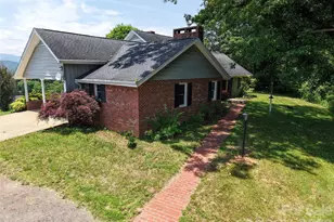 80 Gobblers Knob Dr, Clyde, NC 28721 - Photo 2