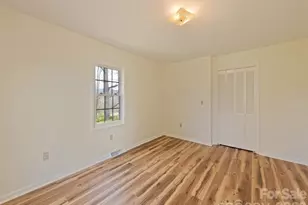 80 Gobblers Knob Dr, Clyde, NC 28721 - Photo 38