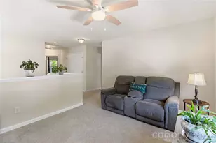 622 Oldham Ln, Rock Hill, SC 29732 - Photo 30
