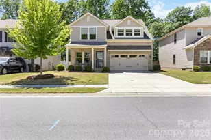 622 Oldham Ln, Rock Hill, SC 29732 - Photo 2