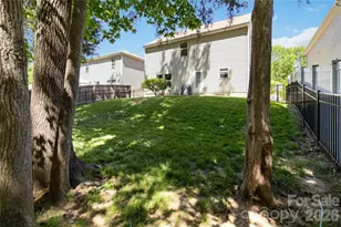 622 Oldham Ln, Rock Hill, SC 29732 - Photo 44
