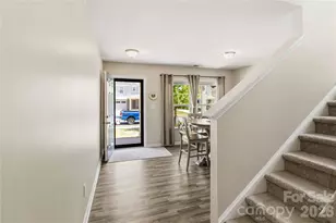 622 Oldham Ln, Rock Hill, SC 29732 - Photo 10