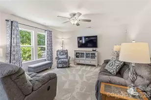 622 Oldham Ln, Rock Hill, SC 29732 - Photo 24