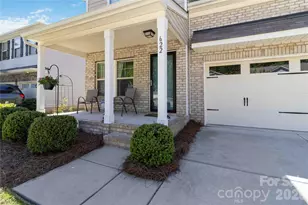 622 Oldham Ln, Rock Hill, SC 29732 - Photo 6
