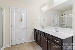 622 Oldham Ln, Rock Hill, SC 29732 - Photo 36