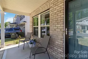 622 Oldham Ln, Rock Hill, SC 29732 - Photo 8