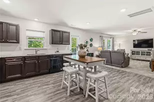 622 Oldham Ln, Rock Hill, SC 29732 - Photo 20
