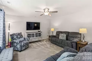 622 Oldham Ln, Rock Hill, SC 29732 - Photo 26