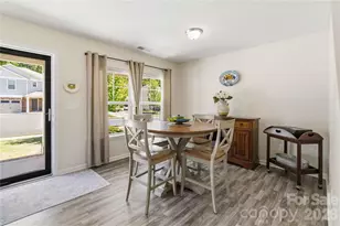 622 Oldham Ln, Rock Hill, SC 29732 - Photo 14