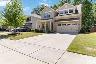 622 Oldham Ln, Rock Hill, SC 29732 - Photo 4