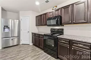 622 Oldham Ln, Rock Hill, SC 29732 - Photo 22