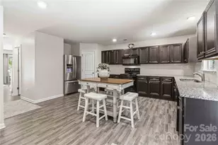 622 Oldham Ln, Rock Hill, SC 29732 - Photo 18