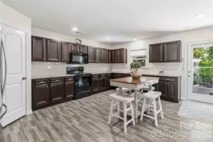 622 Oldham Ln, Rock Hill, SC 29732 - Photo 16