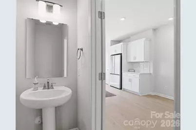 5525 Swaling Street, Charlotte, NC 28217 - Photo 14