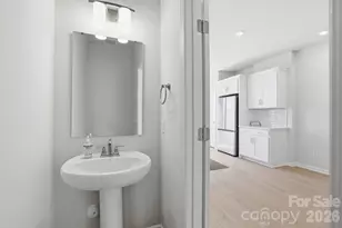 5525 Swaling St, Charlotte, NC 28217 - Photo 14
