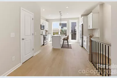 5525 Swaling Street, Charlotte, NC 28217 - Photo 8