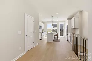 5525 Swaling St, Charlotte, NC 28217 - Photo 8