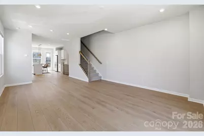 5525 Swaling Street, Charlotte, NC 28217 - Photo 4