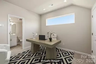 5525 Swaling Street, Charlotte, NC 28217 - Photo 26