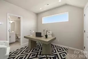 5525 Swaling St, Charlotte, NC 28217 - Photo 26