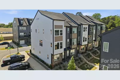 5525 Swaling Street, Charlotte, NC 28217 - Photo 34