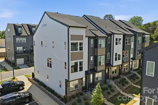 5525 Swaling St, Charlotte, NC 28217 - Photo 34