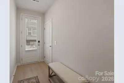 5525 Swaling Street, Charlotte, NC 28217 - Photo 30