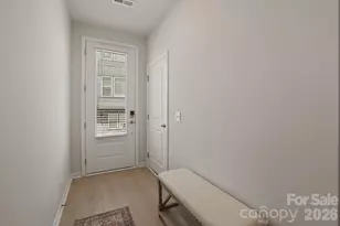 5525 Swaling St, Charlotte, NC 28217 - Photo 30