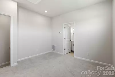 5525 Swaling Street, Charlotte, NC 28217 - Photo 28