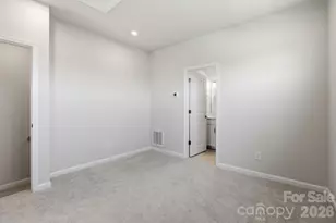 5525 Swaling St, Charlotte, NC 28217 - Photo 28