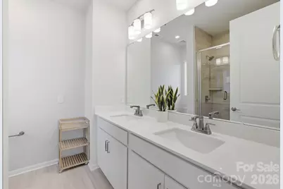 5525 Swaling Street, Charlotte, NC 28217 - Photo 20