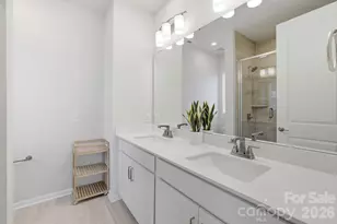 5525 Swaling St, Charlotte, NC 28217 - Photo 20