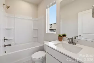 5525 Swaling Street, Charlotte, NC 28217 - Photo 24