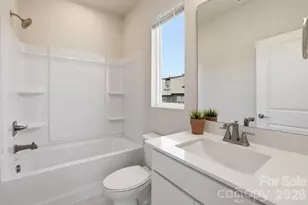 5525 Swaling St, Charlotte, NC 28217 - Photo 24