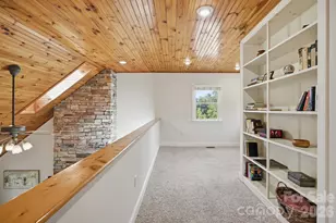 612 Christian Creek Rd, Swannanoa, NC 28778 - Photo 20