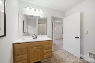 612 Christian Creek Rd, Swannanoa, NC 28778 - Photo 26