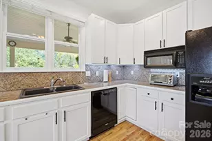 612 Christian Creek Rd, Swannanoa, NC 28778 - Photo 12