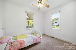 612 Christian Creek Rd, Swannanoa, NC 28778 - Photo 14