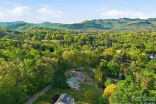 612 Christian Creek Rd, Swannanoa, NC 28778 - Photo 36