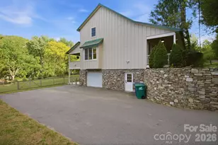 612 Christian Creek Rd, Swannanoa, NC 28778 - Photo 32