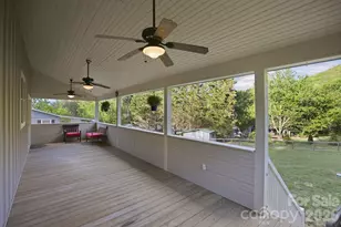 612 Christian Creek Rd, Swannanoa, NC 28778 - Photo 34