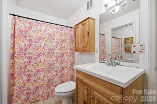 612 Christian Creek Rd, Swannanoa, NC 28778 - Photo 28