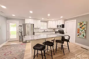 401 Rutland Dr, Charlotte, NC 28217 - Photo 8