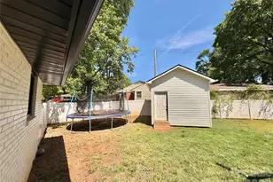 401 Rutland Dr, Charlotte, NC 28217 - Photo 20